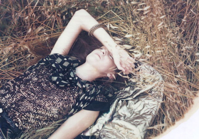 Editorials_02.jpg