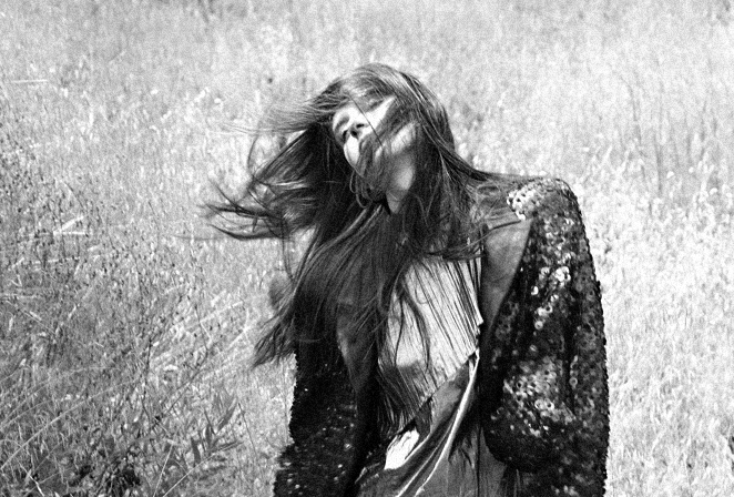 Editorials_03.jpg