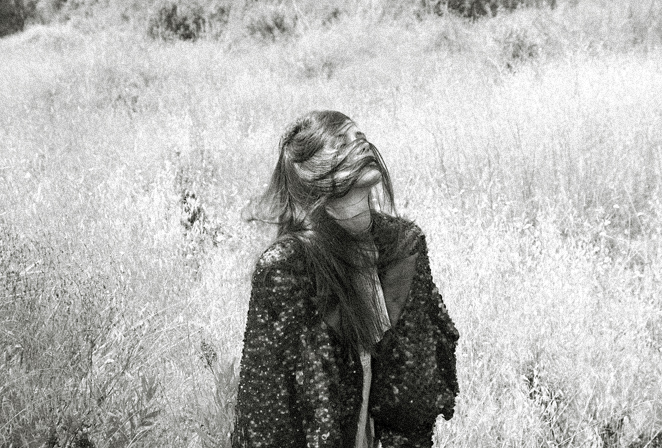 Editorials_04.jpg