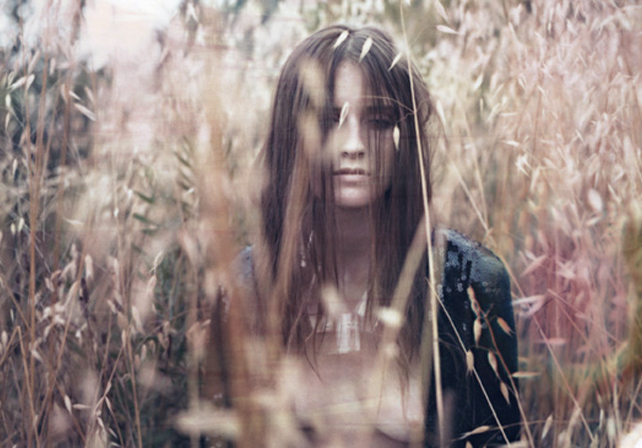 Editorials_05.jpg