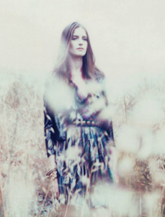 Editorials_06.jpg