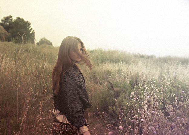 Editorials_07.jpg