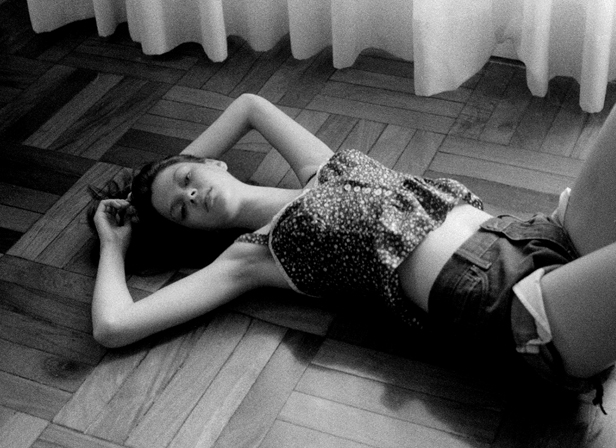 Editorials_09.jpg