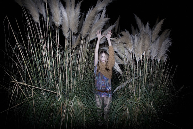 Editorials_20.jpg