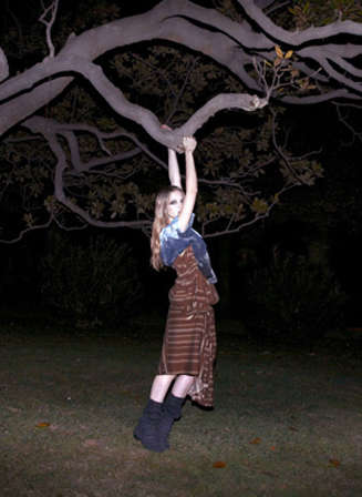 Editorials_22.jpg