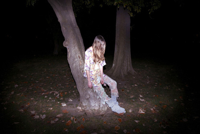 Editorials_23.jpg