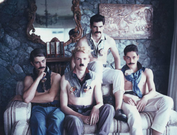 Editorials_28.jpg
