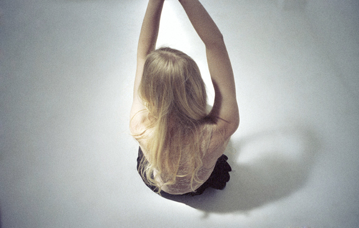 Editorials_32.jpg