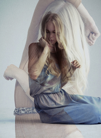 Editorials_33.jpg