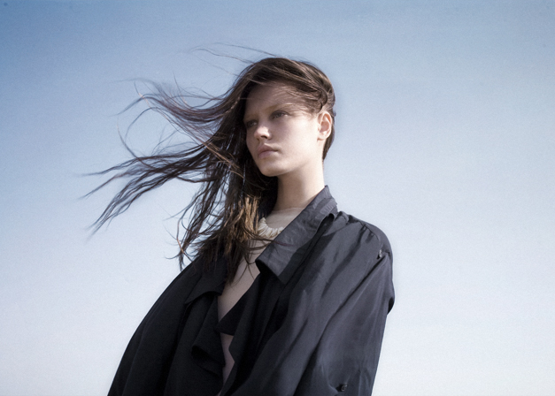 Editorials_39.jpg