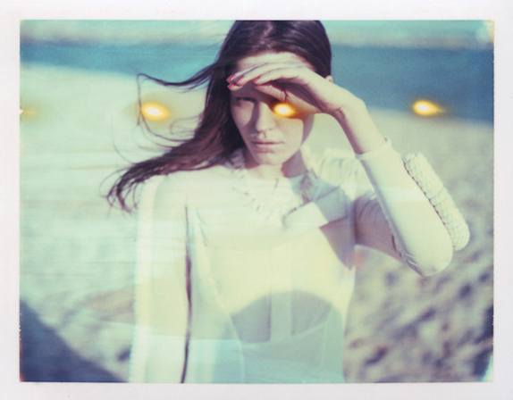 Editorials_40.jpg