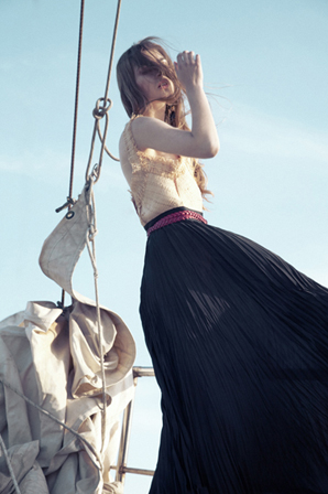 Editorials_42.jpg