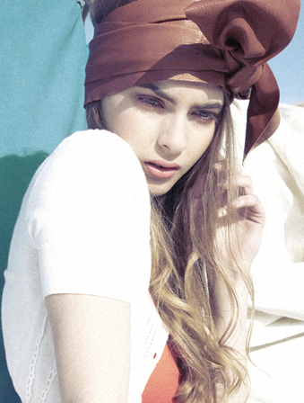 Editorials_43.jpg