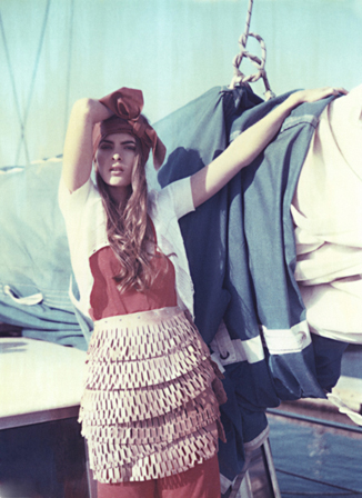 Editorials_45.jpg