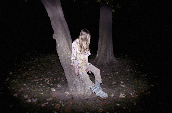 Intothenight_02.jpg