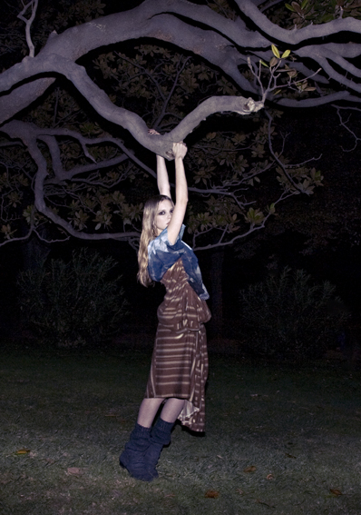 Intothenight_03.jpg