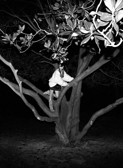 Intothenight_04.jpg