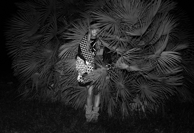 Intothenight_05.jpg