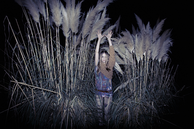 Intothenight_06.jpg
