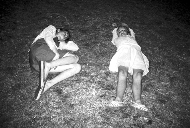 Kids_01.jpg