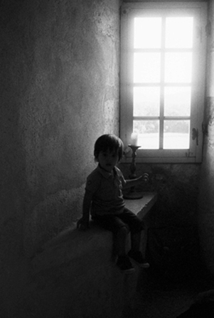 Kids_04.jpg