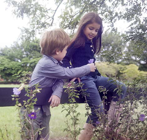 Kids_07.jpg