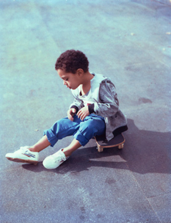 Kids_21.jpg