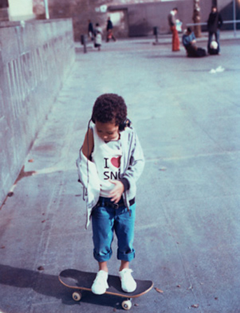 Kids_22.jpg