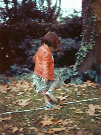 Kids_23.jpg