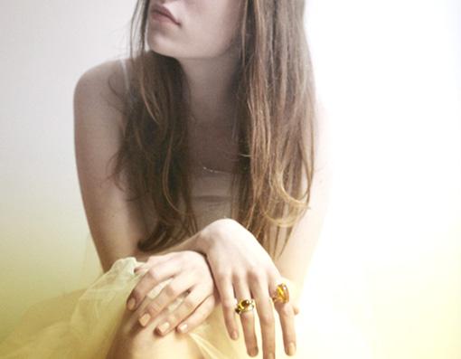 Louise01.jpg