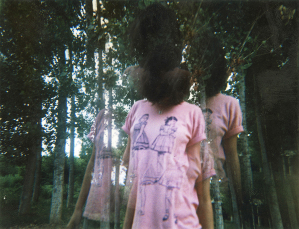 PL03.jpg