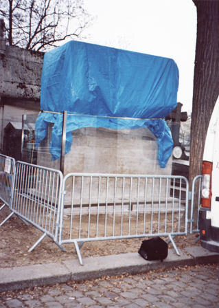 Personal_60.jpg