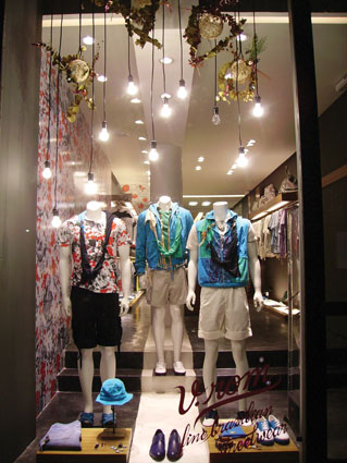 10a.jpg