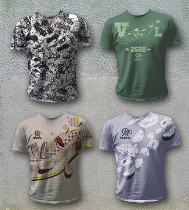 b03.jpg