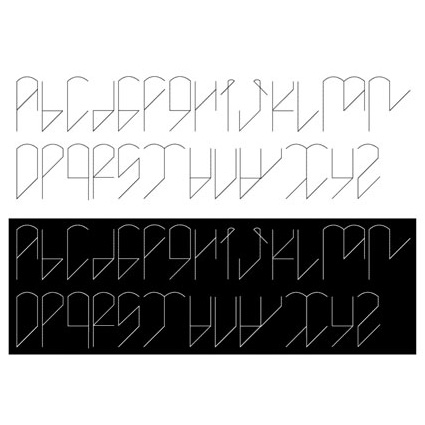 fo05.jpg