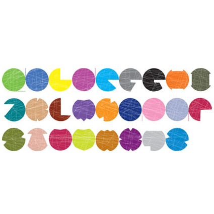 fo07.jpg
