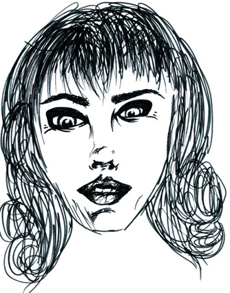 p1.jpg