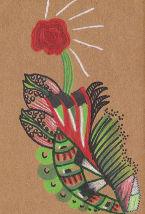 q1.jpg