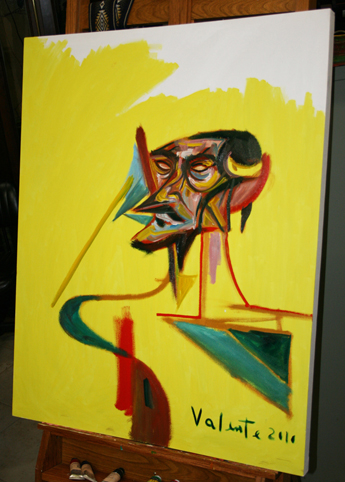 auto-retrato2.jpg