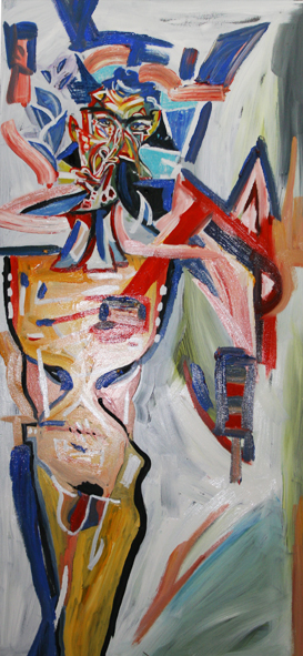 auto_retrato3.jpg