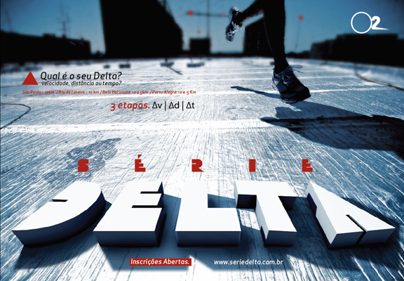 delta0001.jpg