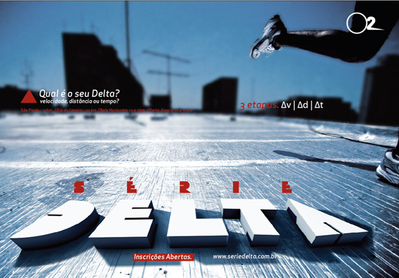 delta0002.jpg