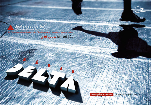 delta0003.jpg