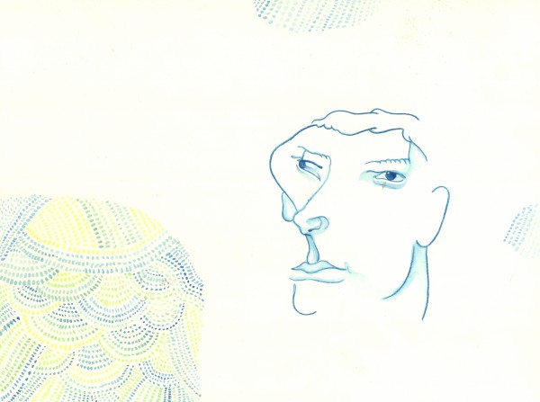 desenhos_agua.jpg