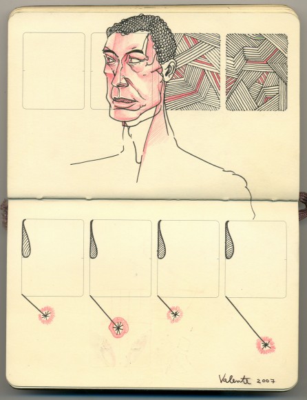 desenhos_autoretrato.jpg