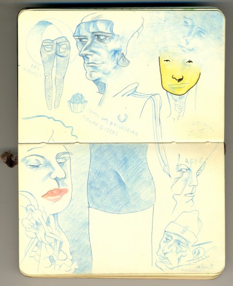 desenhos_c23.jpg