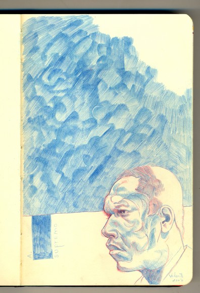 desenhos_coltrane.jpg