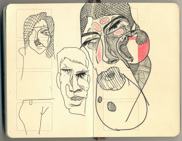 desenhos_cunha.jpg