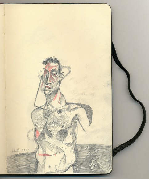 desenhos_dudu2.jpg