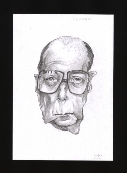 desenhos_figueredo.jpg